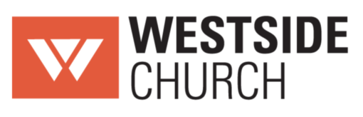 WESTSIDE CHURCH