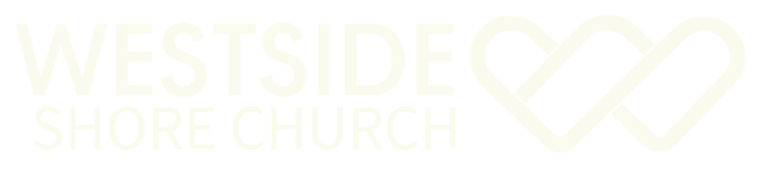 WESTSIDE CHURCH